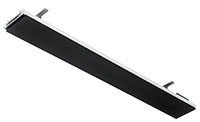 DLW3200B24 Infrared Heater.jpg